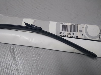 Image of 616183442317