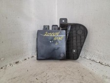 Camera/Projector Radar Unit Mounted Rear Bumper Side Fits 13-16 FUSION 2169038