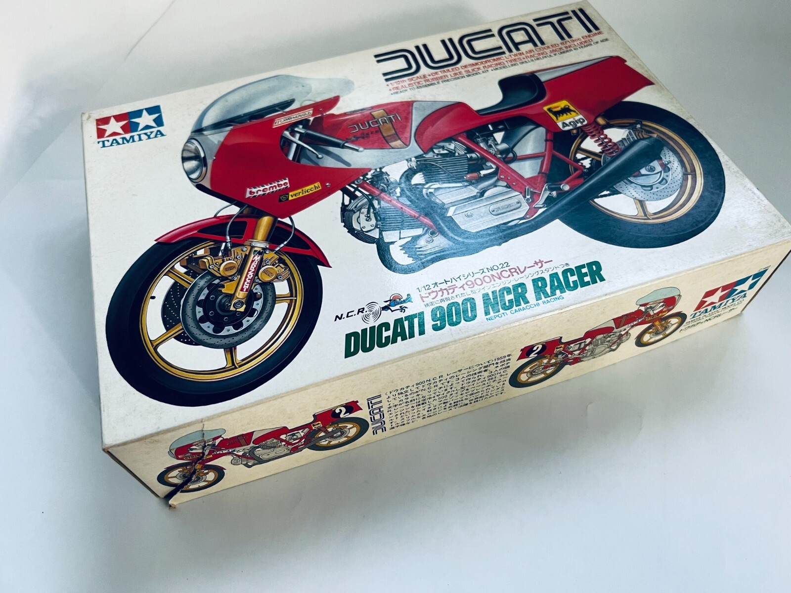 BURTON バートン　デジャヴ Dejave FV 141 フルセット BURTON バートン デジャヴ Dejave FV 141 フルセット BURTON(バートン