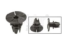 Zierleisten Clips Zierleisten Klammer Seitenleisten für BMW E60 E61 E63 E64 Zierleisten Clips Zierleisten Klammer Seitenleisten für BMW E60 E61 E63 E64