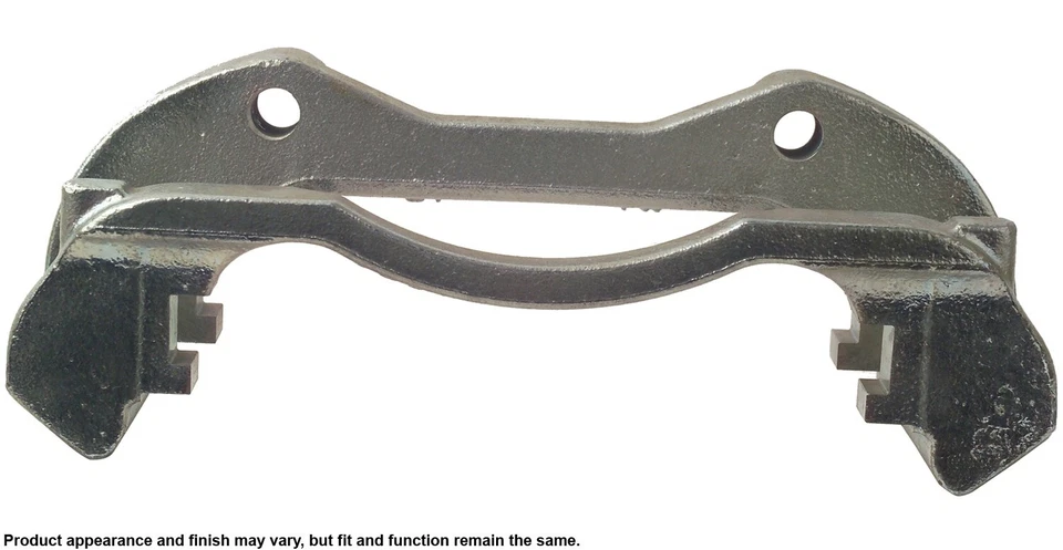 Suporte de pinça de freio a disco Cardone 2007 2008 2009 Chevrolet Impala 2006-2013 - Imagem 4 de 4