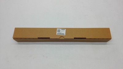 Canon Übertragungswalze FC9-6091-000 für Canon ImagePress C7000VP