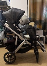 UPPAbaby Vista V2