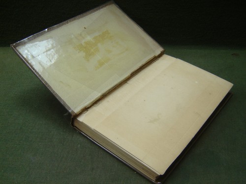 1848 1st Edn Duncombe Book Dens Sinks of London Laid Open Illustr G. Cruikshank - Foto 12 di 13