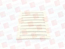 PHOENIX CONTACT ZBFM 5/WH:UNBEDRUCKT / ZBFM5WHUNBEDRUCKT (NEW NO BOX)