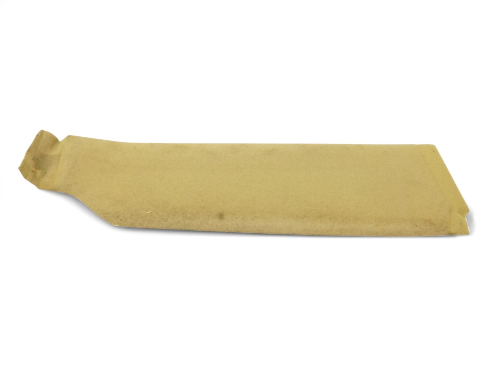 87-92 Bentley Mulsanne S Carpet Cover Panel Trim Interior Front Driver Left OEM