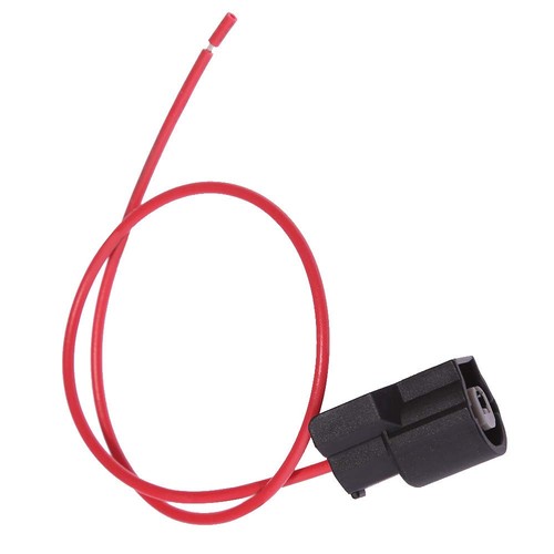 Knock Sensor Switch Connector Plug Pigtail Wire Harness Fit for Honda Civic A... - Picture 4 of 6