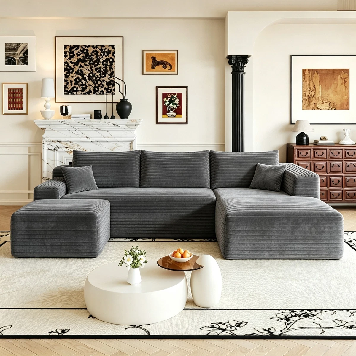 25+ Sofa Sets for sale