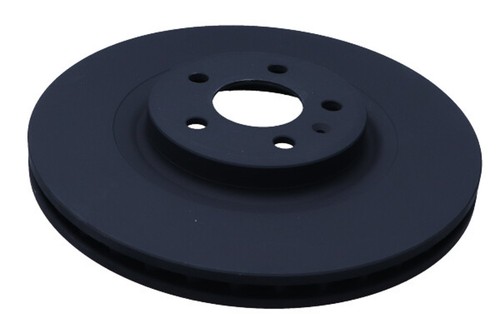 Serrure De Porte Avant Gauche Pour Audi A4 A5 Q3 Q5 Q5 Q7 (2006-2015) - Référence 8J1837015A