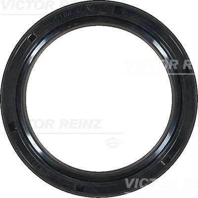 Victor Reinz 81-36026-00 Wellendichtring, Kurbelwelle FüR Audi Bentley-image