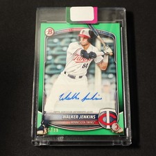 2025 Bowman Baseball Checklist Guide in-content 32