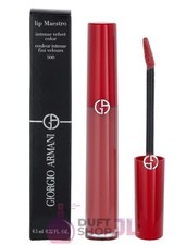 Armani Lip Maestro Intense Velvet Color 6,5 m...