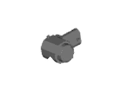 Genuine Ford Sensor GK2Z-15K859-A