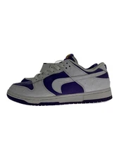 Nike Dunk Low Se Dunk Low Se 26Cm Wht KhH50