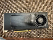 Dell AMD Radeon RX 570 8GB GDDR5 Graphics Video Card.