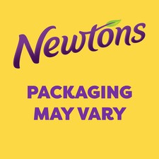 Newtons Fig Bars, Soft Fruit Chewy Cookies, 10 Snack Packs 2 Cookies Per Pack 