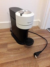 Máquina de café en cápsulas Nespresso Magimix