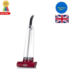 Wet & Dry Carpet Cleaner, Removes Stains & Odours Ewbank HYDROC1 EW3070