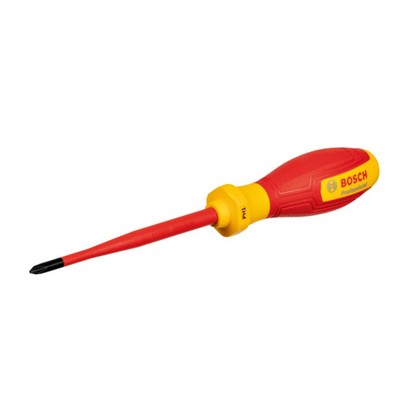 Bosch  Schraubendreher PH1x100, 1600A02NB8