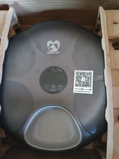 MAXPW-Casfuy Smart 6-Meal Automatic Dog & Cat Wet Food Feeder with 4 Ice Packs