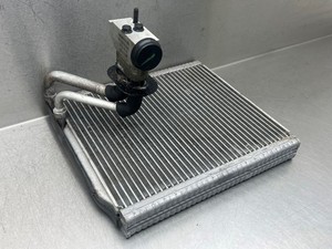 KLIMA VERDAMPFER AC EVAPORATOR Kia Sportage (SL) 2011 F108NE9AA