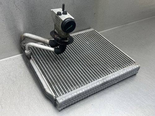 KLIMA VERDAMPFER AC EVAPORATOR Kia Sportage (SL) 2011 F108NE9AA