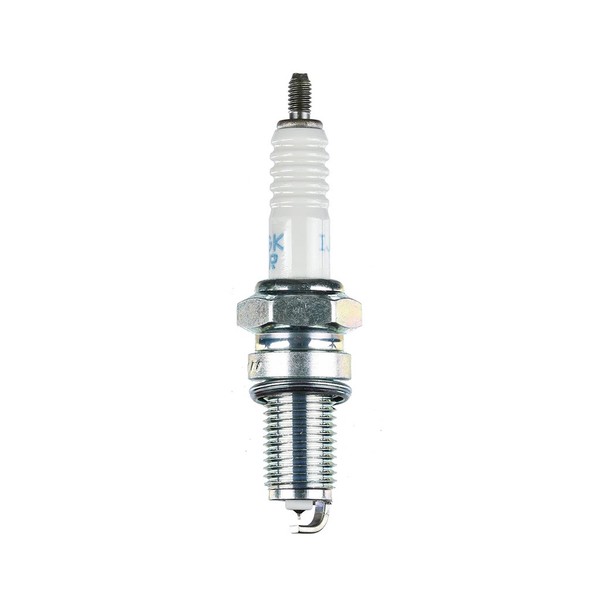NGK ZüNdkerze CPR8EAIX-9 Iridium (FüR: Voge 500 DS Adenture ABS 20-21 )-image