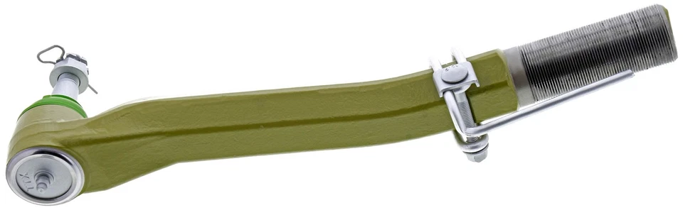 Steering Tie Rod End Mevotech TXES800881 - Image 2 of 4