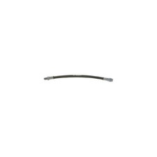 2x Bremsschlauch vorne für Renault Twingo 1 C06 S06 | 24204875