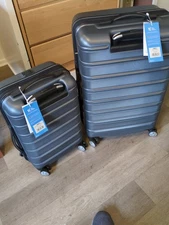 Samsonite Omni 2 Expandable Hardside Luggage Set  – New w/ Tags  (Local Pickup)