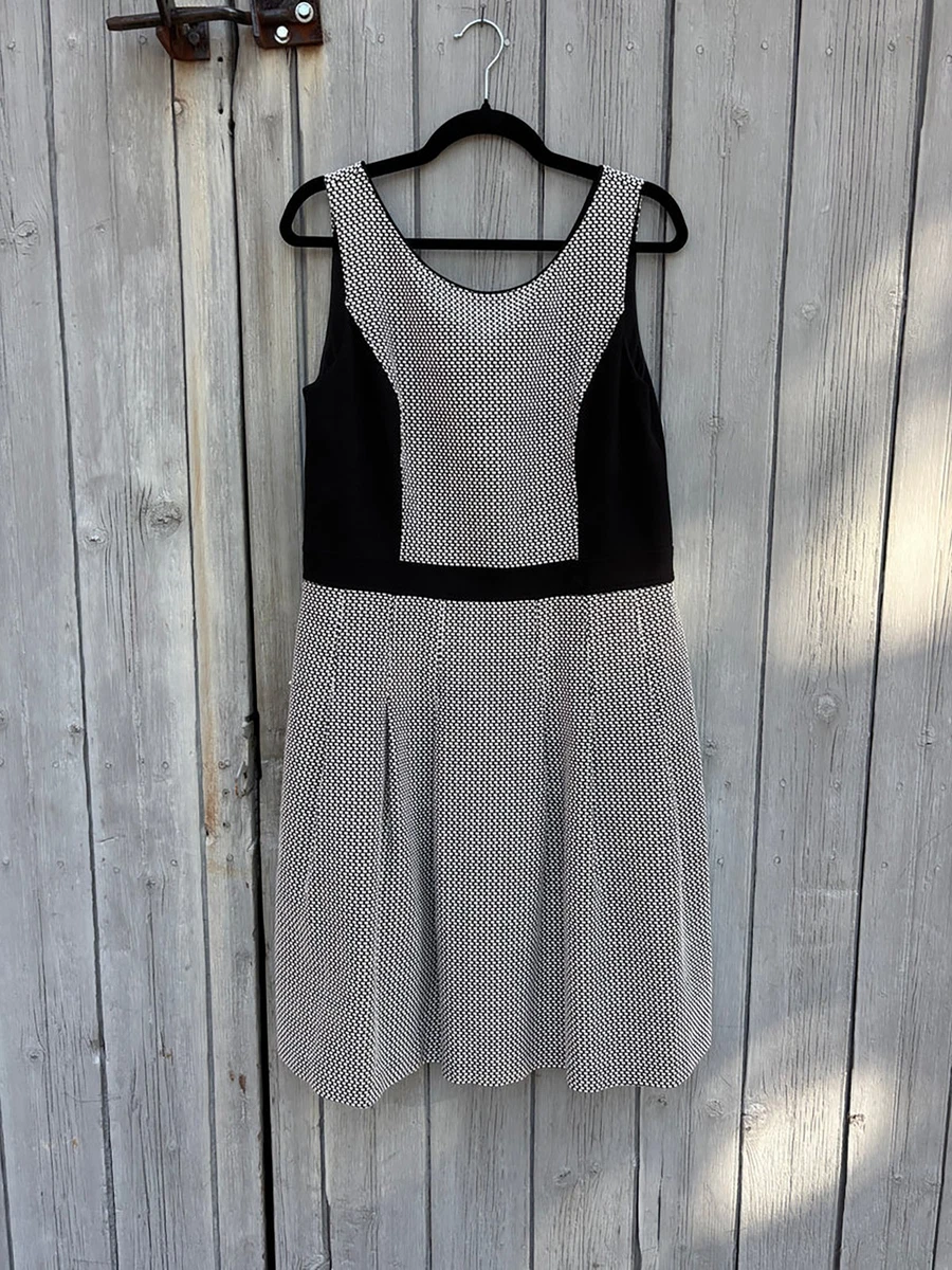 White House Black Market Women's Fit & Flare for sale | eBay White House Black Market Women's Fit & Flare for sale | eBay