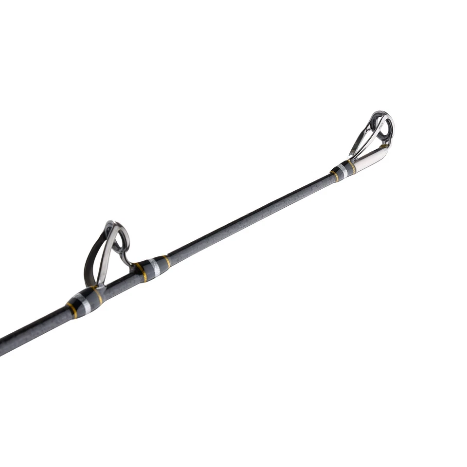 Penn Carnage III Offshore Conventional Rod - Image 3 of 3