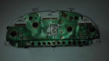 Compteur Hyundai ACCENT