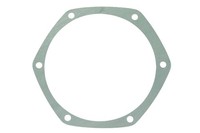 Dichtung GehäUsedeckel FüR BMW R51, R61, R66, R71, R51/2, R51/3, R67, R68