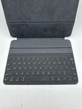 Apple Magic Keyboard for iPad Air 11-inch M2 Black