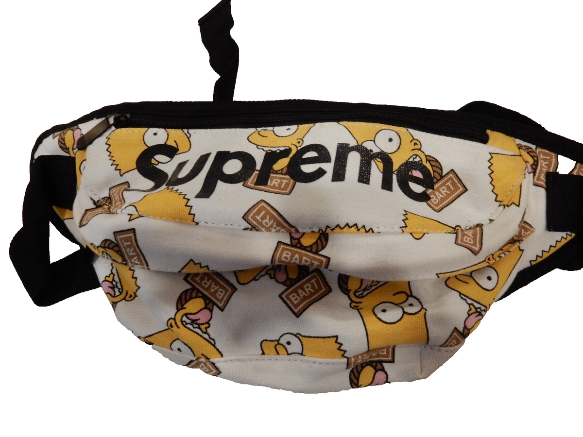 SUPREME グラフィティ ボディバッグ SUPREME グラフィティ ボディバッグ SUPREME グラフィティ ボディ