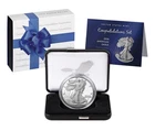 Congratulations Set 2026 American Eagle Philadelphia (P) BRAND NEW IN HAND