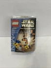 LEGO 4485 STAR WARS MINI BUILDING SET 72 PCS Age 7+