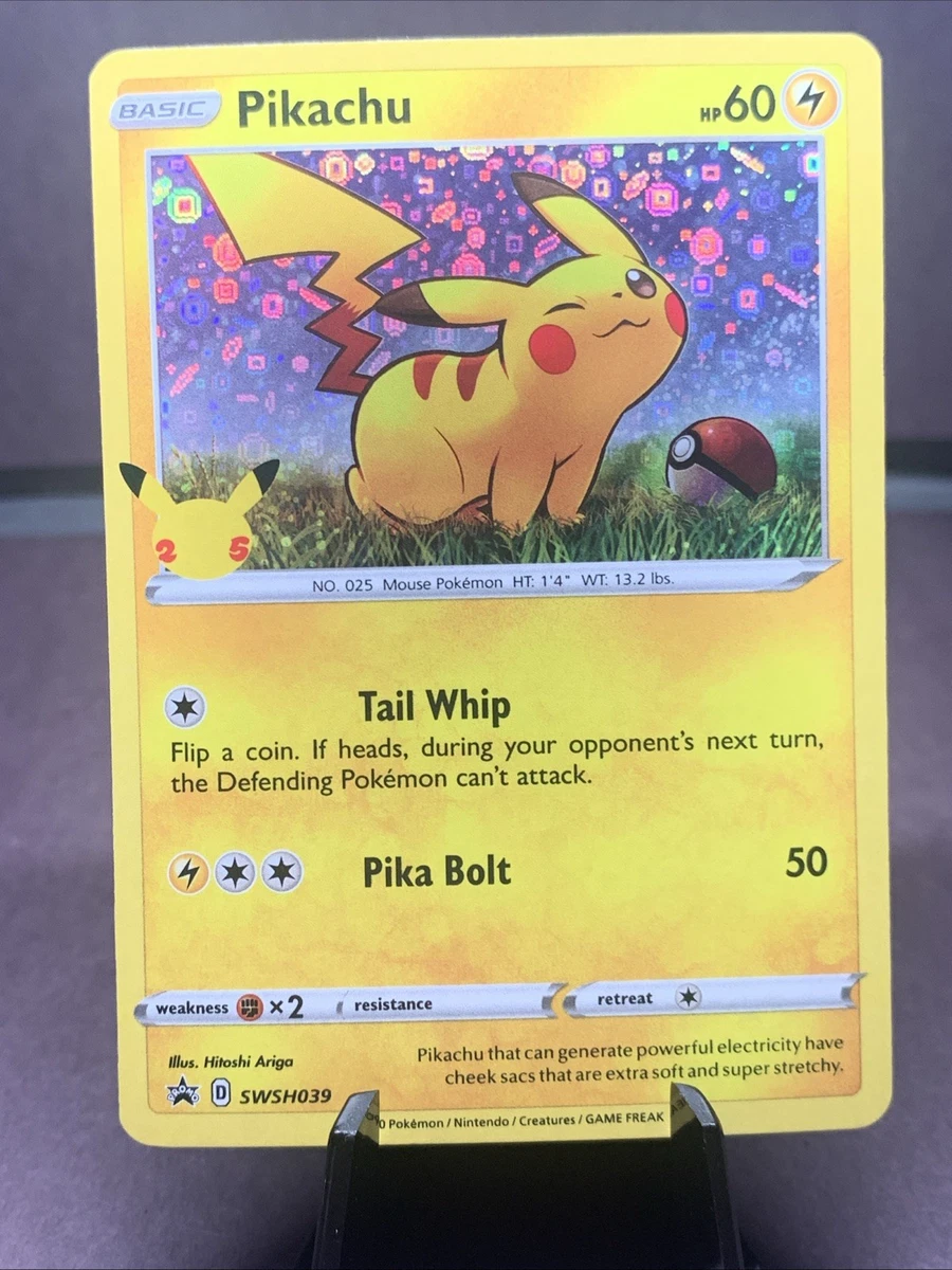 Pokmon TCG General Mills Individual Trading Card Games for sale - eBay