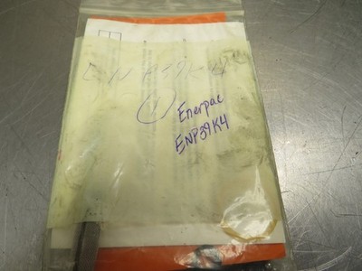 Enerpac P39K4 Kit
