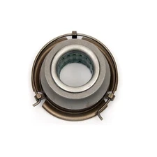 Centerforce N1402 Throw Out Bearing / Clutch Release Bearing