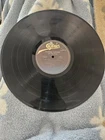 Michael Jackson – Off The Wall (NO COVER) 1979 Epic FE 35745 Near Mint