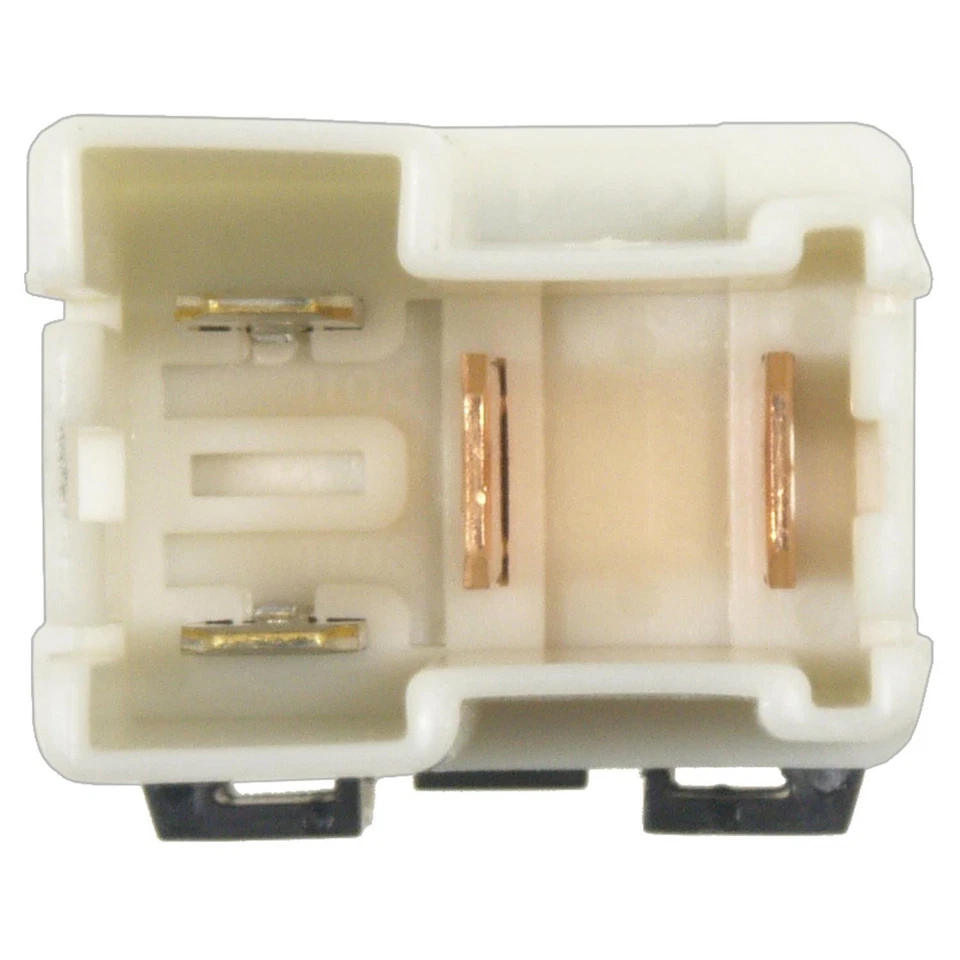 Relé de motor soplador HVAC para Mazda MPV 2001-2005 SMP 2001 2002 2003 2004 2005 Foto 4 de 4