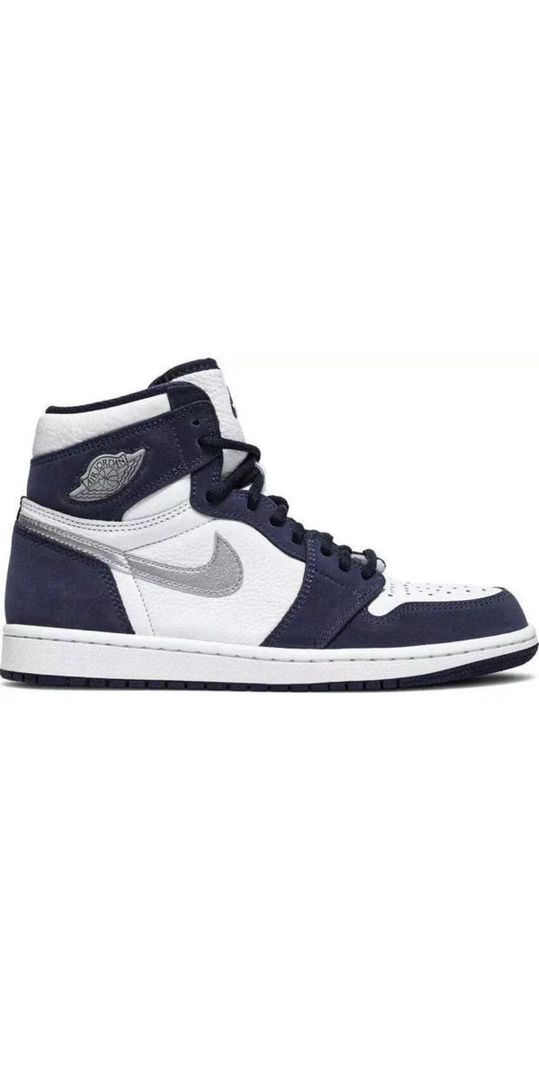 Jordan 1 Retro High CO.JP Midnight Navy for Sale - Authenticity