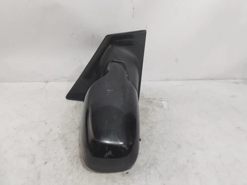 E20104016 Retrovisor Derecho para RENAULT CLIO III * 1815828 - Imagen 6 de 8