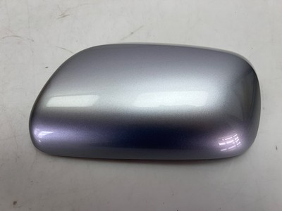 Daihatsu Boon Kappe Abdeckung Außenspiegel links 87945-B1010-S8 SP502