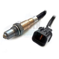 Sonde lambda Skoda FELICIA