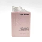 Kevin Murphy Anti Gravity Oil Volumiser 5.1oz/150ml