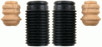NEU - Sachs 900039 Staubschutzsatz, StoßDäMpfer FüR Opel