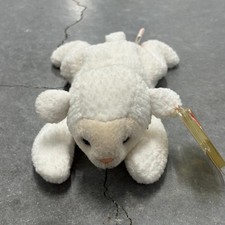 TY Beanie Babies Fleece